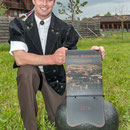 emmentalisches schwingfest schüpbach 11. mai 2014