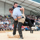 bernisch kantonales schwingfest, st. imier 10. august 2014