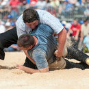 bernisch kantonales schwingfest, st. imier 10. august 2014