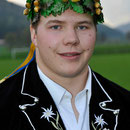 Christian Gerber, Röthenbach