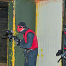 bernisch kantonaler schwingerverband, kickoff, 30. Januar 2015
