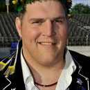 Stucki Christian
