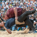bernisch kantonales schwingfest, st. imier 10. august 2014