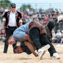 bernisch kantonales schwingfest, st. imier 10. august 2014