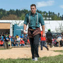 emmentalisches schwingfest schüpbach 11. mai 2014