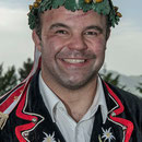 stoos-schwinget 9. Juni 2014