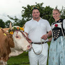 bernisch kantonales schwingfest, st. imier 10. august 2014