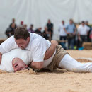 bernisch kantonales schwingfest, st. imier 10. august 2014