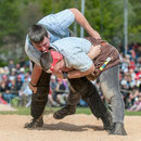 bünder glarner schwingertag, maienfeld 18. mai 2014