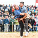 oberaargauisches schwingfest seeberg-grasswil, 23. mai 2015