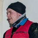 bernisch kantonaler schwingerverband, kickoff, 30. Januar 2015