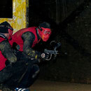 bernisch kantonaler schwingerverband, kickoff, 30. Januar 2015
