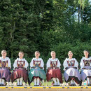 luzerner kantonales schwingfest, 7. Juni 2015 inwil