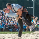 oberländisches schwingfest boltigen, 10. Mai 2015