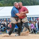 kemmeriboden-schwinget 24. august 2014