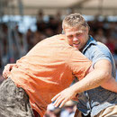 bernisch kantonales schwingfest niederscherli 21. juli 2013
