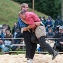 Kemmeriboden-Schwinget 2013