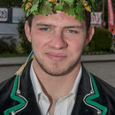 bünder glarner schwingertag, maienfeld 18. mai 2014