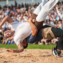 ISV Emmen 7. Juli 2013