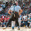bernisch kantonales schwingfest, st. imier 10. august 2014