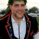 Bernisch-Kantonales Schwingfest 5. August 2012 Hezogenbuchsee
