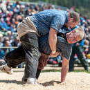 emmentalisches schwingfest schüpbach 11. mai 2014