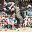 bernisch kantonales schwingfest niederscherli 21. juli 2013