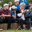 nordwestschweizerisches schwingfest 3. august 2014