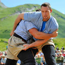 Engstlenalp-Schwinget 2013