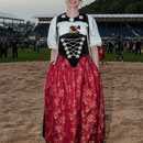 Eidg. Schwingfest Burgdorf 2013
