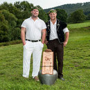 bernisch kantonales schwingfest, st. imier 10. august 2014