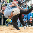 oberaargauisches schwingfest seeberg-grasswil, 23. mai 2015