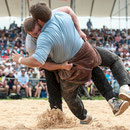 ISV Emmen 7. Juli 2013