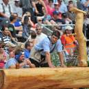 Emmentalisches Schwingfest 20. 05. 2012