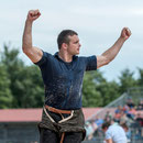 bernisch kantonales schwingfest, st. imier 10. august 2014