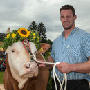 oberländisches schwingfest, sigriswil 29. Juni 2014