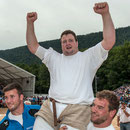 bernisch kantonales schwingfest, st. imier 10. august 2014