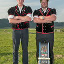 oberaargauisches schwingfest 7. Juni 2014 messen