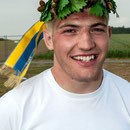oberaargauisches schwingfest seeberg-grasswil, 23. mai 2015