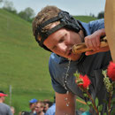 Emmentalisches Schwingfest 20. 05. 2012