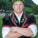 oberländisches schwingfest boltigen, 10. Mai 2015