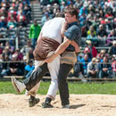 emmentalisches schwingfest schüpbach 11. mai 2014
