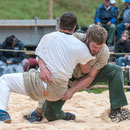Kemmeriboden-Schwinget 2013