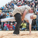 oberaargauisches schwingfest seeberg-grasswil, 23. mai 2015