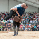 bernisch kantonales schwingfest, st. imier 10. august 2014