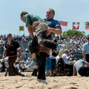 oberaargauisches schwingfest 7. Juni 2014 messen