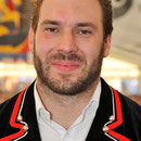 Nordwestschweizerisches Schwingfest Allschwul 2013
