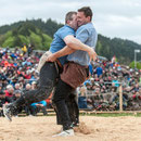 emmentalisches schwingfest schüpbach 11. mai 2014