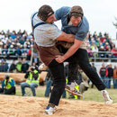 oberaargauisches schwingfest seeberg-grasswil, 23. mai 2015