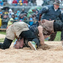 emmentalisches schwingfest schüpbach 11. mai 2014